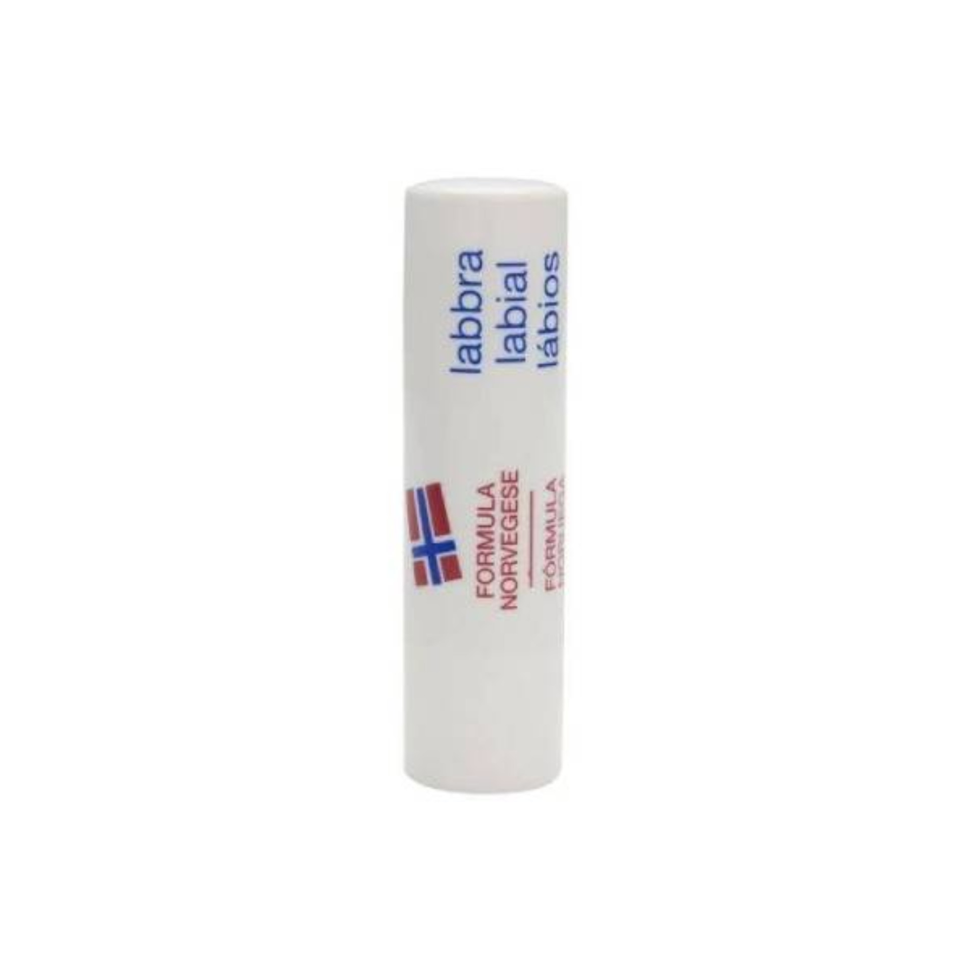 Neutrogena Stick Labial 4,8g