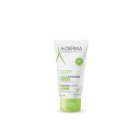 A-Derma Creme Universal Hidratante