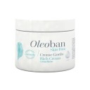 Oleoban Creme Gordo 
