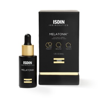 Isdin Isdinceutiics Melatonik Sérum 30mL Isdin Isdinceutiics Melatonik Sérum 30mL