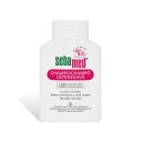 Sebamed Champ Ultrassuave 200ml
