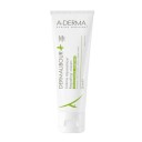 A-Derma Dermalibour+  Cica-Creme Reparador 50ml