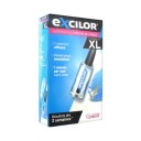 Excilor XL Soluo Fngica Unhas