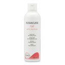 Rosacure Gentle Clean Gel Limpeza 