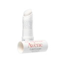 Avne Cold Cream Stick Labial