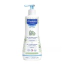 Mustela Beb Gel Lavante Suave