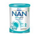 Nan Optipro 2