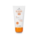 Heliocare Ultra 90 Gel FPS 50+