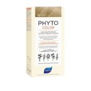 Phyto Phytocolor Colorao 10 Louro Extra Claro