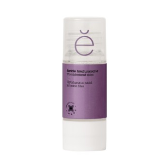 Etat Pur cido Hialurnico Ativo Puro 15mL