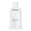 Noreva Cuidados Dermatolgicos Sedax Fluido