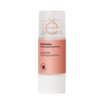 Etat Pur Glabridina Ativo Puro 15mL Etat Pur Glabridina Ativo Puro 15mL