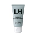 Lierac Homme Gel Hidratante Energizante