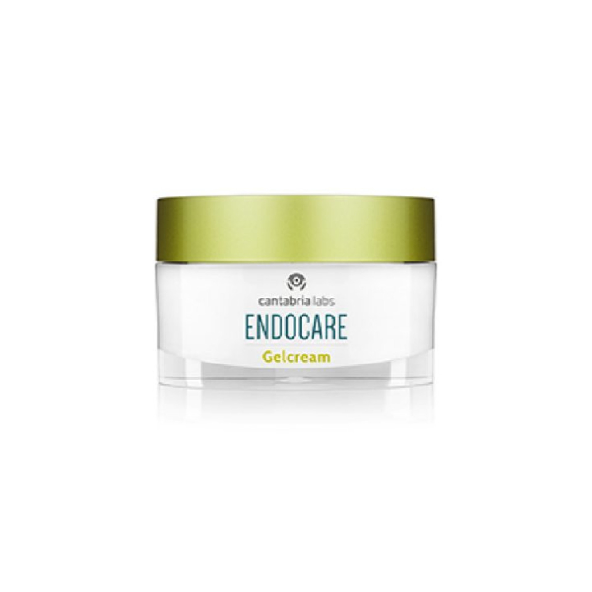 Endocare Essential Gel-Creme Regenerador