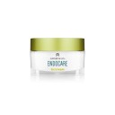 Endocare Essential Gel-Creme Regenerador