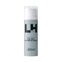 Lierac Homme Fludo Antienvelhecimento Global
