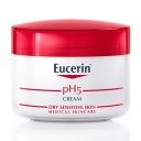 Eucerin Ph5 Creme