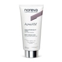 Noreva Alpha KM