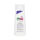 Sebamed Champ Reparador Preo Especial