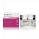 Sesderma Acglicolic Classic Creme Hidratante FPS 15