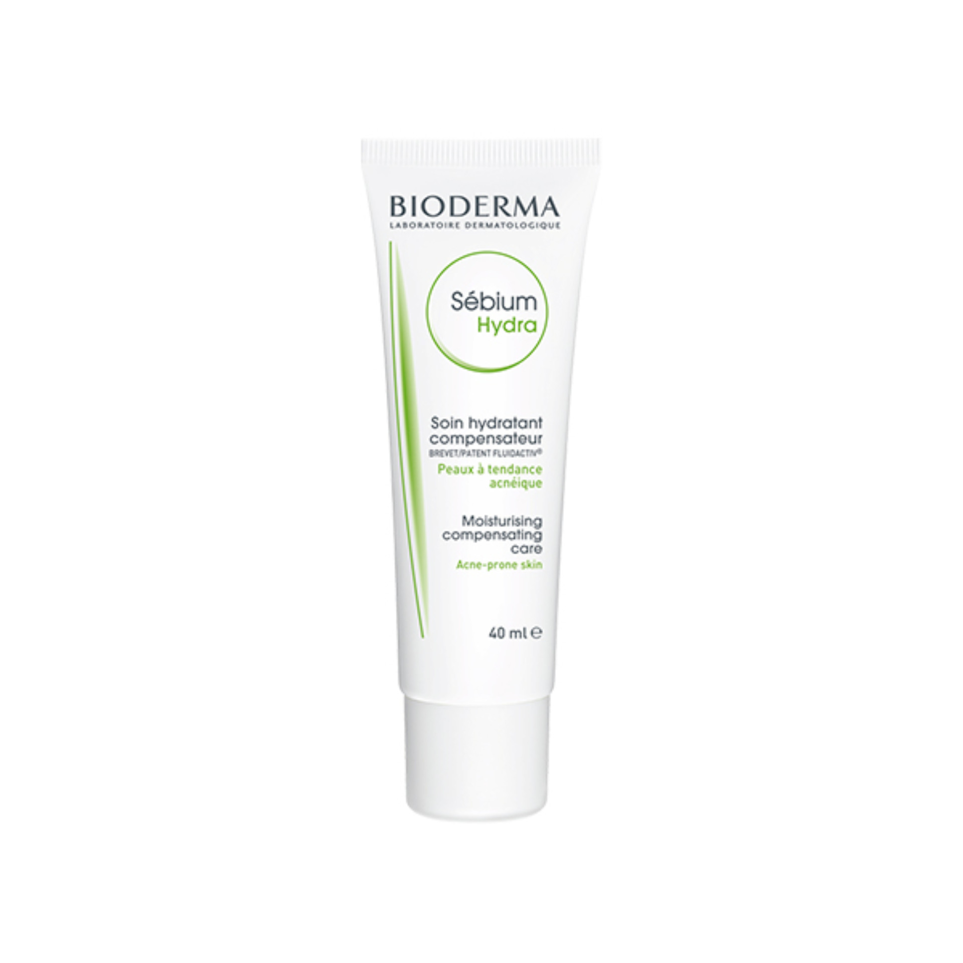 Bioderma Sbium Hydra Creme