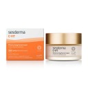 Sesderma C-Vit Creme Facial