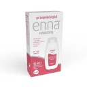 Enna Mositurizing Gel Lubrificante