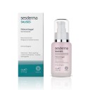 Sesderma Salises Gel Hidratante