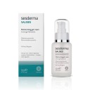 Sesderma Salises Creme Gel Hidratante