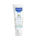 Mustela Beb Hidratante Rosto