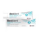 Bexident Gengivas Uso Dirio Pasta Dentfrica 75ml