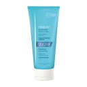 Ducray Keracnyl Gel Espuma