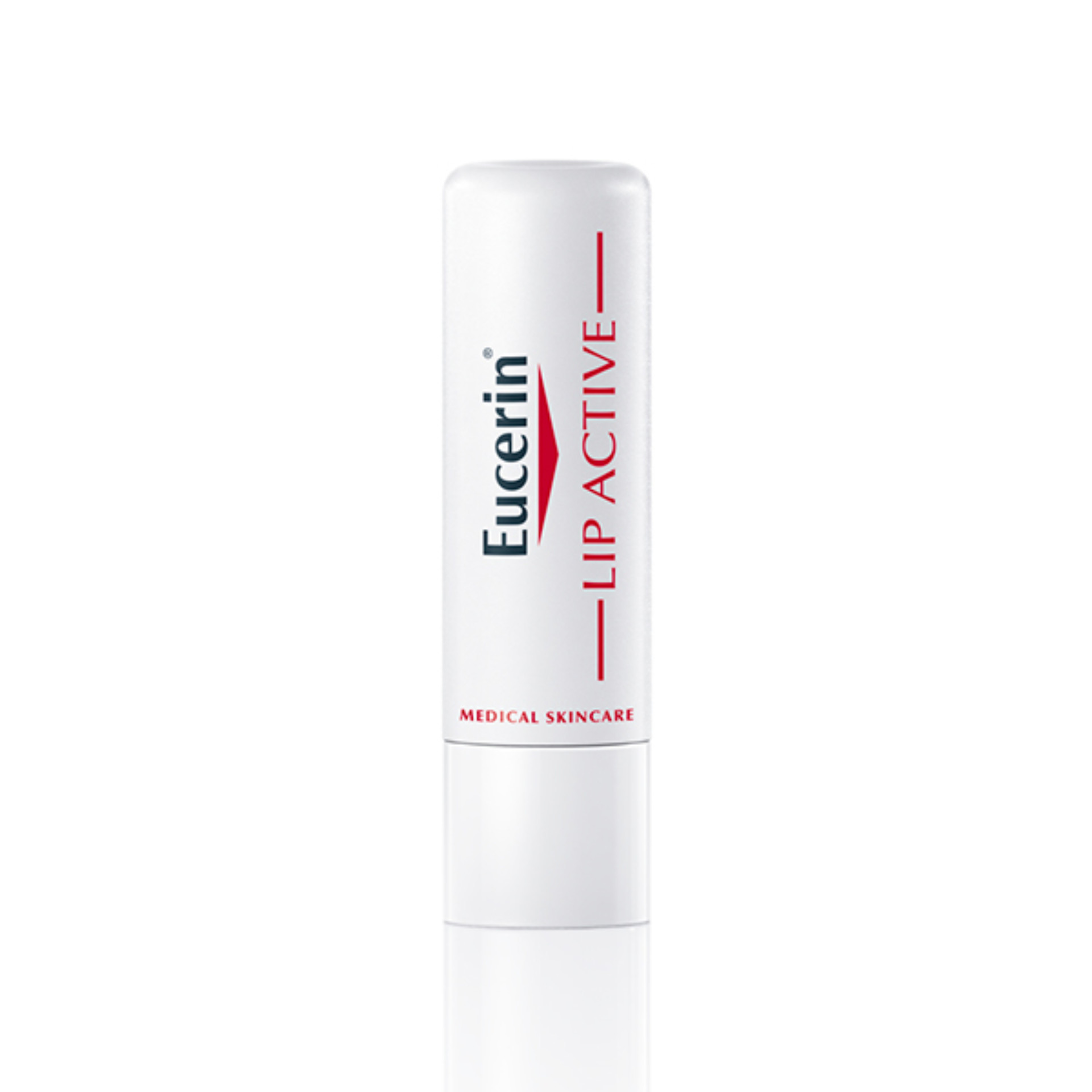 Eucerin Ph5 Lip Active