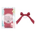 Invisibobble Wrapstar