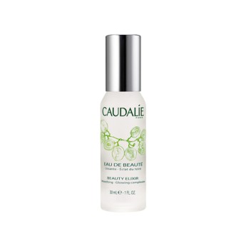 Caudalie Eau De Beaut