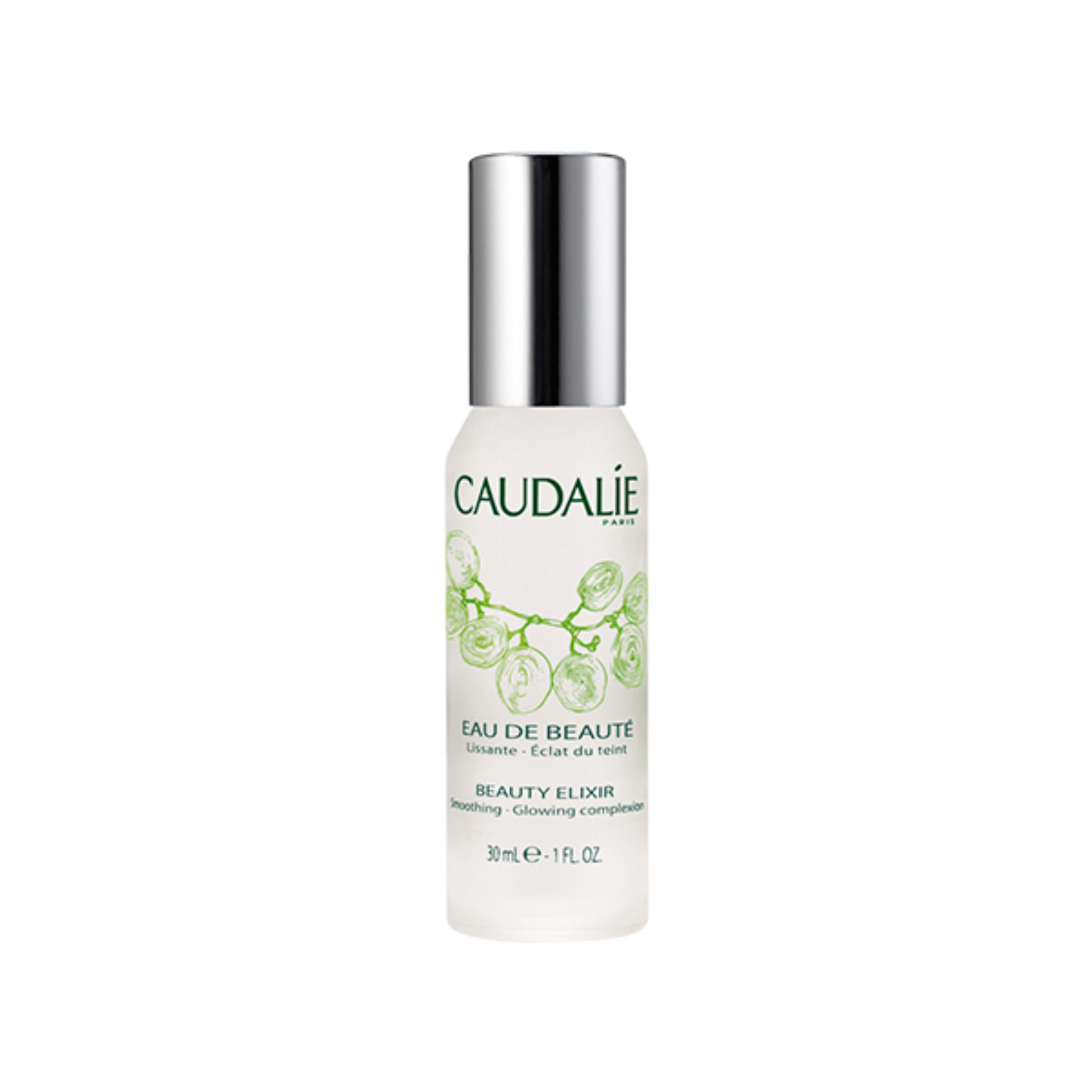 Caudalie Eau De Beaut