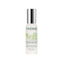 Caudalie Eau De Beaut