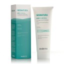 Sesderma Sesnatura Creme Refirmante