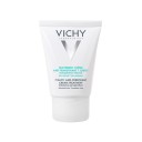 Vichy Desodorizante Creme Transpirao Intensa