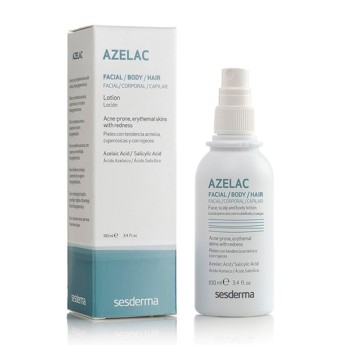 Sesderma Azelac Loo