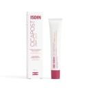 Isdin Cicapost Creme