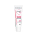 Bioderma Sensibio Ds+ Creme