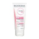 Bioderma Sensibio Ds+ Gel