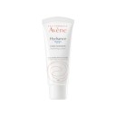 Avne Hydrance Creme Rico