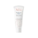 Avne Hydrance Suave