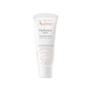 Avne Hydrance Creme Rico