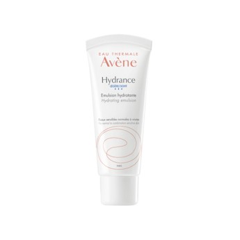 Avne Hydrance Suave