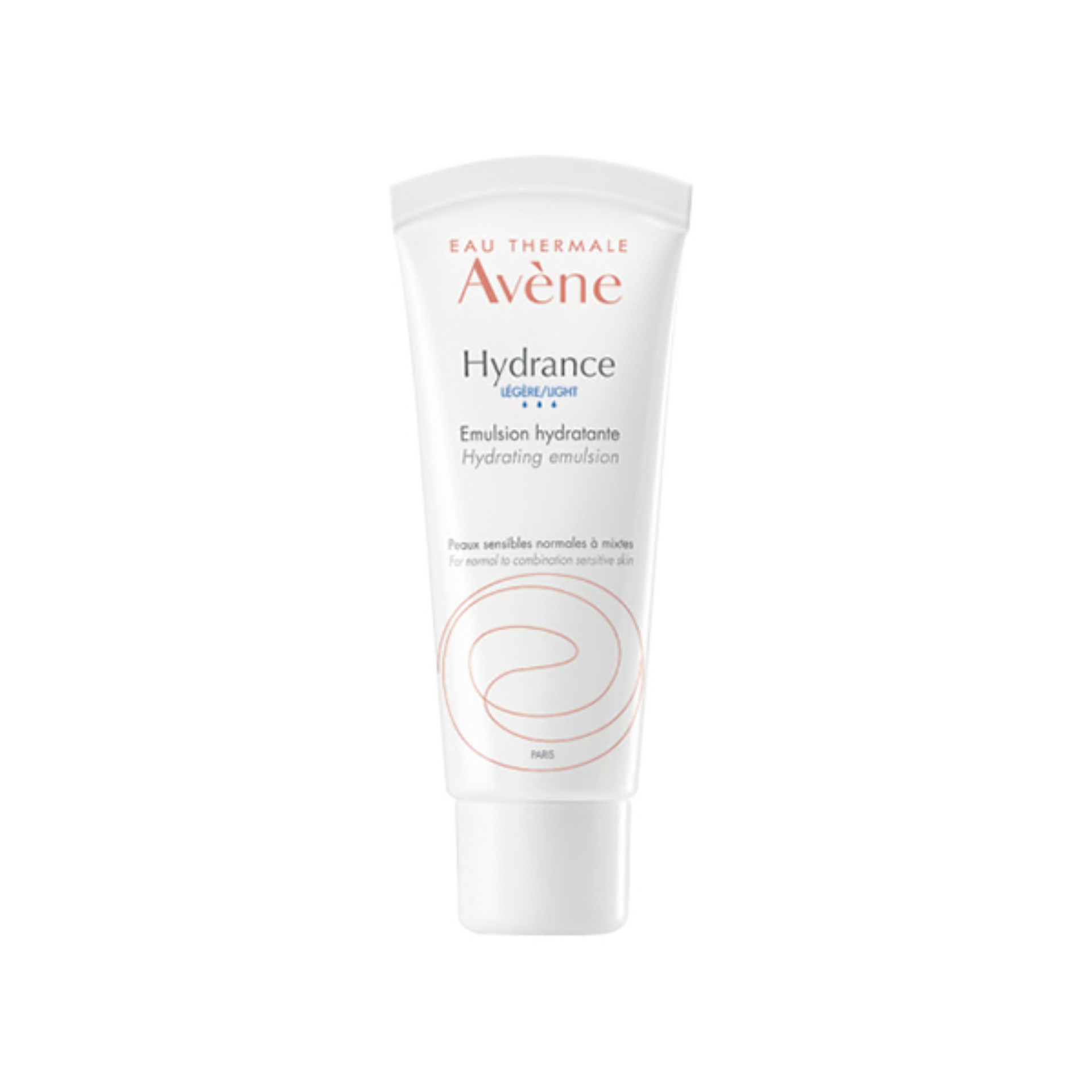 Avne Hydrance Suave