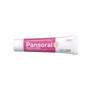 Pansoral Gel Primeiros Dentes 15mL