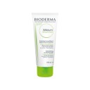 Bioderma Sbium Gel Esfoliante